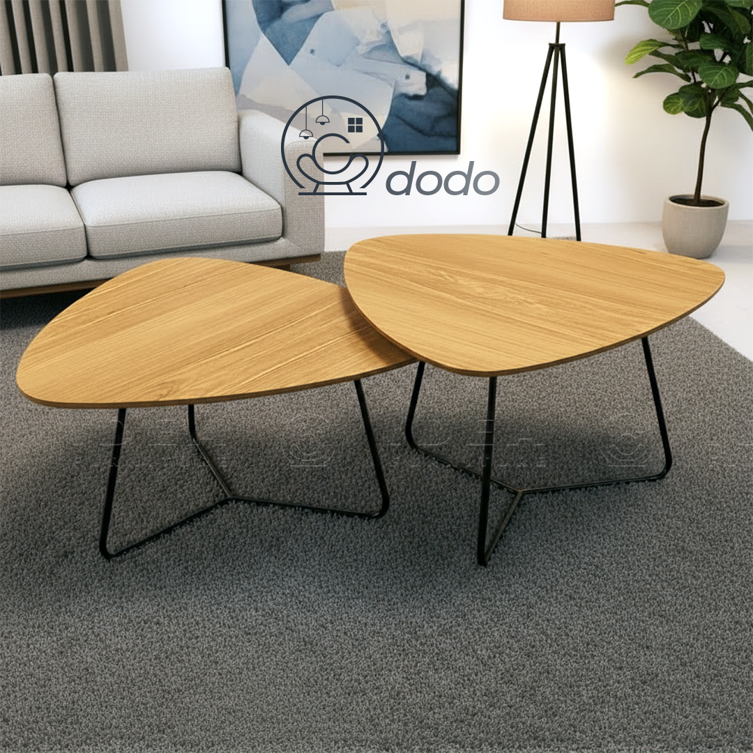 Dodo